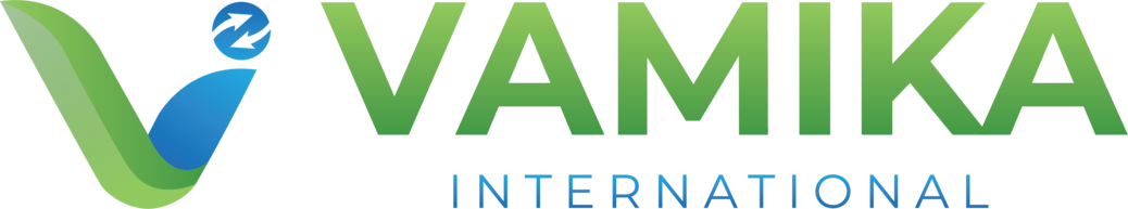 Vamika International