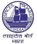 Spice Board of India